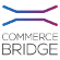 Commerce Bridge